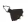 Gardner Spare Pouch Big (Particle) - tartalék kosár csúzlihoz - CarpHunter