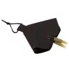 Gardner Spare Pouch Big (Particle) - tartalék kosár csúzlihoz - CarpHunter