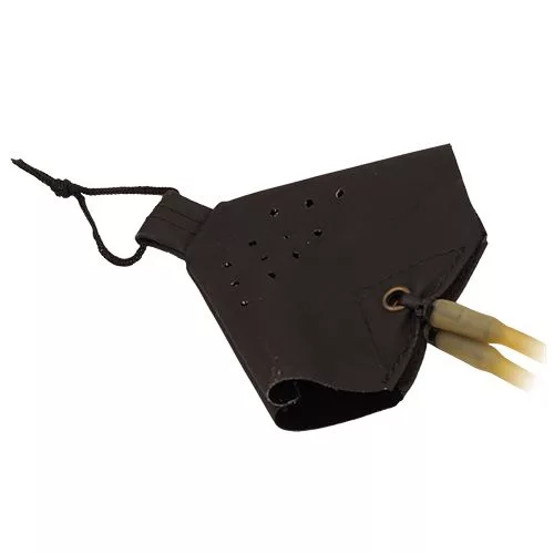 Gardner Spare Pouch Big (Particle) - tartalék kosár csúzlihoz - CarpHunter