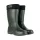 Nash Tackle Lightweight Wellies size 12 (EU 46) - Nash csizma - CarpHunter