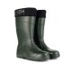 Nash Tackle Lightweight Wellies size 12 (EU 46) - Nash csizma