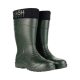 Nash Tackle Lightweight Wellies size 12 (EU 46) - Nash csizma