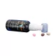 BaitBait Hívó szó Feeder Spray prémium BaitBait horgásztermék.