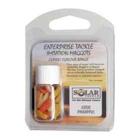   Enterprise Classic csonti ester pineapple aromában - ízesített gumicsonti