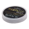 Gardner Sink Skin 15lb 20m Brown - előkezsinór - CarpHunter