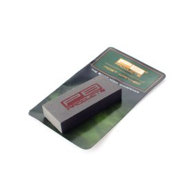 PB Products The Rock Hook Sharpener - horog élező