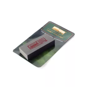 PB Products The Rock Hook Sharpener - horog élező prémium PB Products horgásztermék.