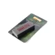 PB Products The Rock Hook Sharpener - horog élező prémium PB Products horgásztermék.
