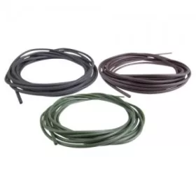 Gardner Covert Tungsten Tubing Green - CarpHunter