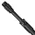 Solar BlackLite Bankstick 12 inch - CarpHunter