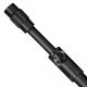 Solar BlackLite Bankstick 12 inch