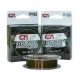 CPX 3D Carp Hooklink Cameleon - Monofil előke zsinór - 25m - 0,14mm