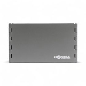 Korda Windshield Small - szélfogó