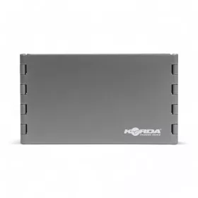 Korda Windshield Small - szélfogó prémium Korda horgásztermék.