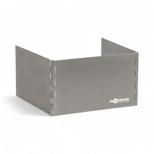 Korda Windshield Small - szélfogó