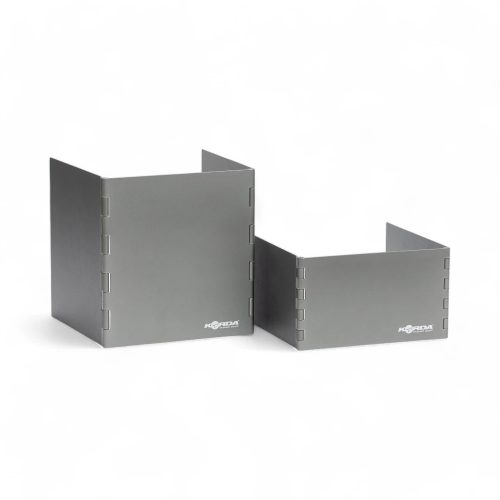 Korda Windshield Small - szélfogó