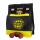 Nutrabaits Hard Hookers CO-DE 24mm prémium horgásztermék.