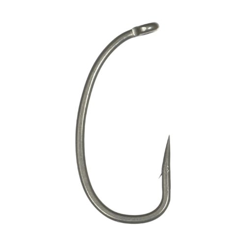 Gardner Rigga CVR Hooks 8 - horog 8-s