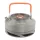 Fox Cookware Heat Transfer Kettle -  Hővezető teáskanna prémium Fox International horgásztermék.