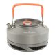 Fox Cookware Heat Transfer Kettle -  Hővezető teáskanna
