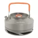 Fox Cookware Heat Transfer Kettle -  Hővezető teáskanna prémium Fox International horgásztermék.