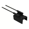 Delkim Snag bar - CarpHunter