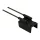 Delkim Snag bar - CarpHunter