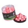 Nash Monster Shrimp 12mm Pop up bojli Pink