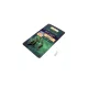 PB Product X-Stiff Aligners Long Shank weed 4-1 horgokhoz prémium PB Products horgásztermék.