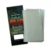 Gardner PVA Bags Mini -  PVA zsák - CarpHunter