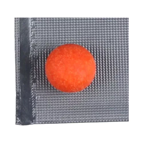 Gardner PVA Bags Mini -  PVA zsák