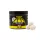 Nutrabaits Pop Up BFM White (Salmon, Caviar & Black Pepper) 12mm prémium horgásztermék.