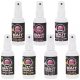 Mainline Bait Spray Toasted Almond 50ml   