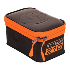 Guru Fusion 210 Extra Small            