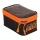 Guru Fusion 210 Extra Small - CarpHunter
