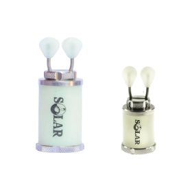   Solar P1 Indicator Head Nite-Glo Small - Solar P1 kapásjelző fej 