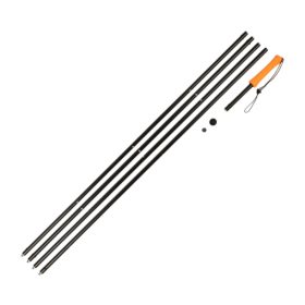 Trakker Prodding Stick - tapogató rúd