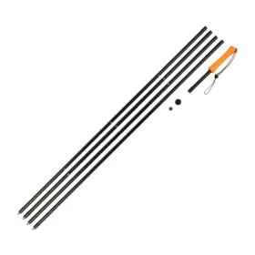 Trakker Prodding Stick - tapogató rúd - CarpHunter