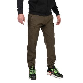 Fox Collection LW Cargo Trouser G/B - Nadrág 