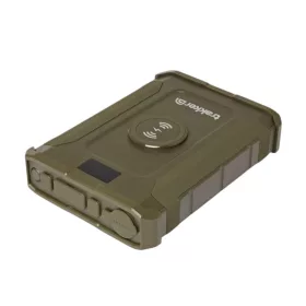 Trakker Power Pack 48K - CarpHunter