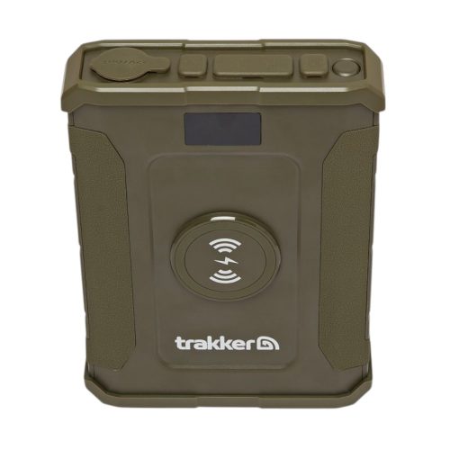 Trakker Power Pack 48K