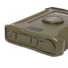 Trakker Power Pack 48K