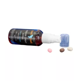 BaitBait Álmok Tengere Feeder Spray - CarpHunter