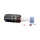 BaitBait Álmok Tengere Feeder Spray prémium BaitBait horgásztermék.