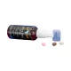 BaitBait Álmok Tengere Feeder Spray prémium BaitBait horgásztermék.