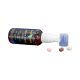 BaitBait Álmok Tengere Feeder Spray