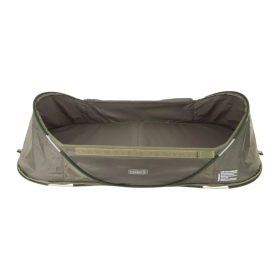 Trakker Sanctuary Insta-Mat - Pontybölcső