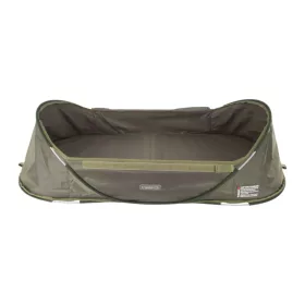 Trakker Sanctuary Insta-Mat - Pontybölcső - CarpHunter