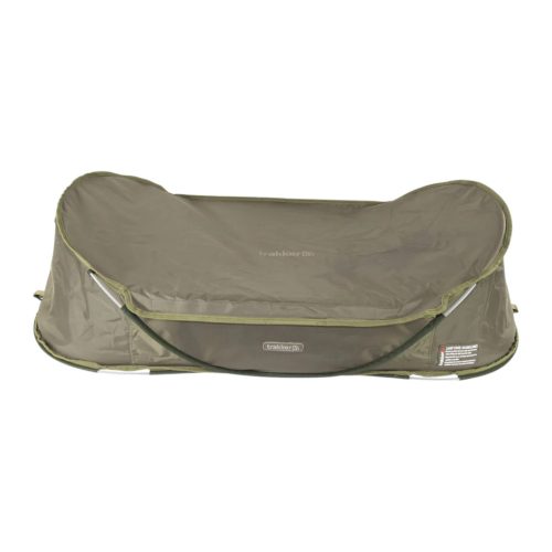 Trakker Sanctuary Insta-Mat - Pontybölcső