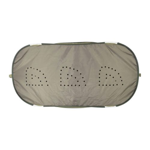 Trakker Sanctuary Insta-Mat - Pontybölcső